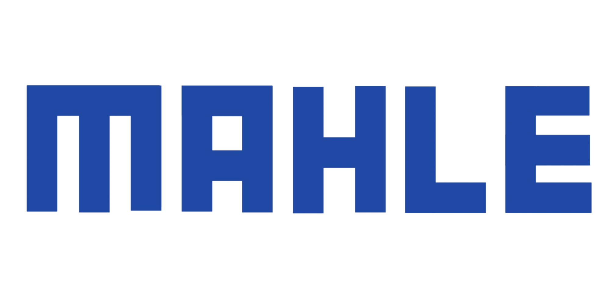 法兰克穆勒logo图片图片